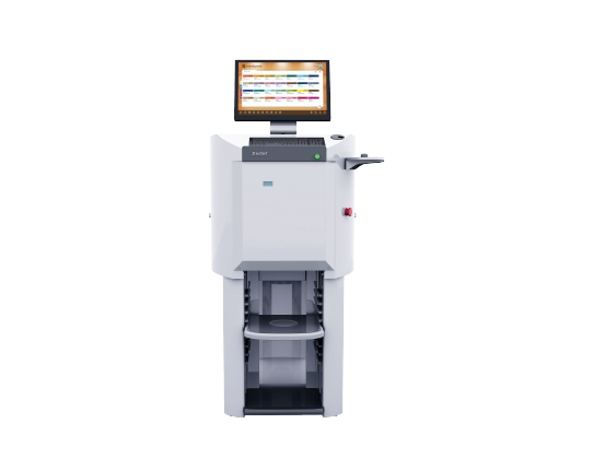 a2-automatic-dispenser