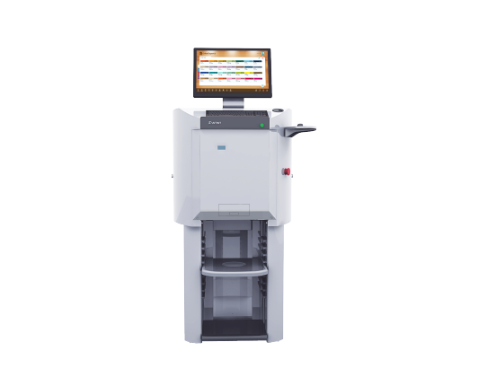a2-automatic-dispenser