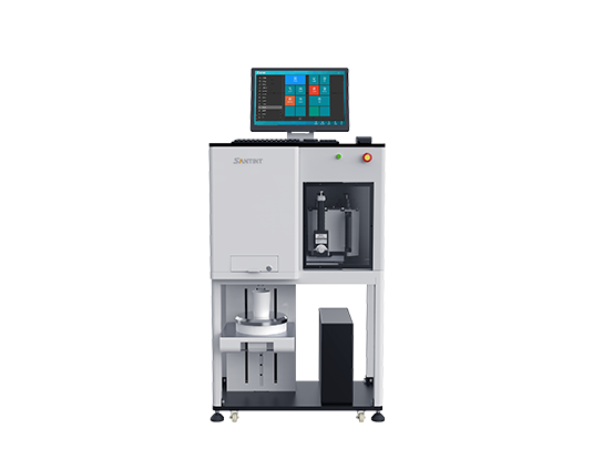 /d/pic/products/ac1-max-1.png