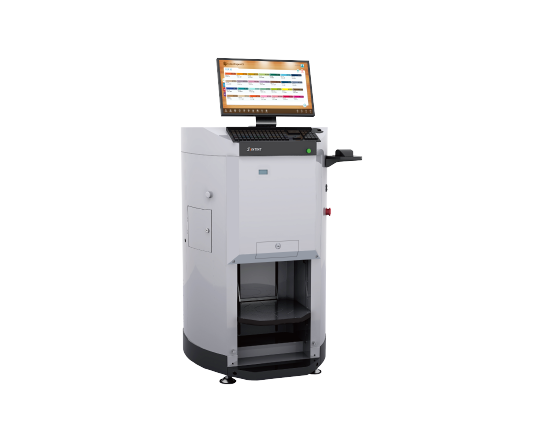 /d/pic/products/color-dispensing-c-01.png