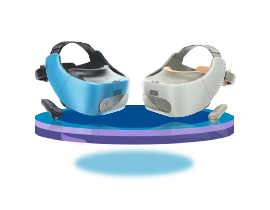 /d/pic/products/vr-01.png